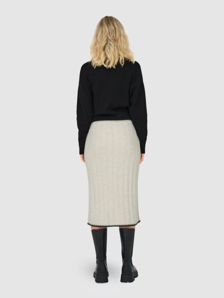 Skirts Female Only Skirts Female Only