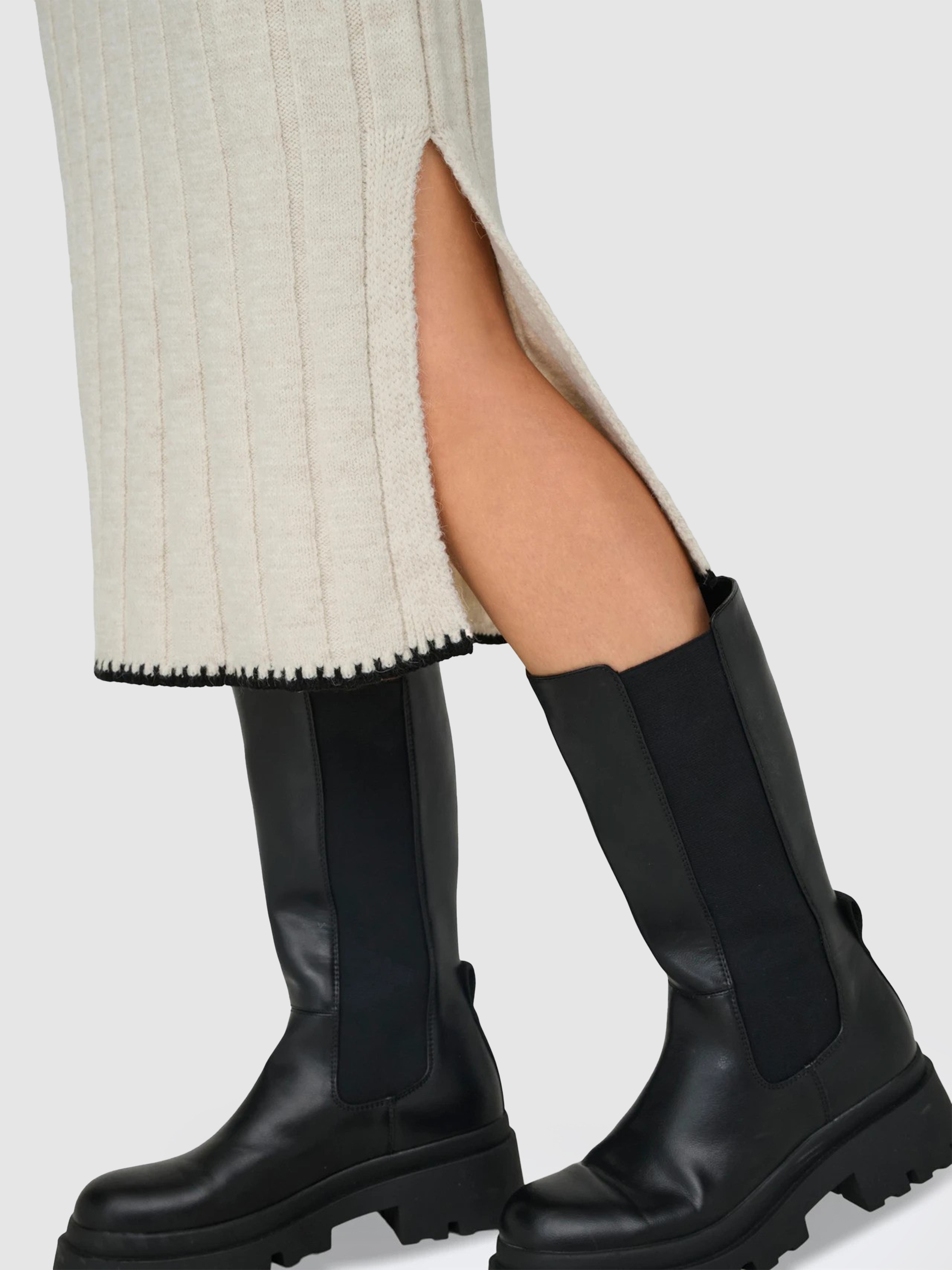 Faldas Femenino Only