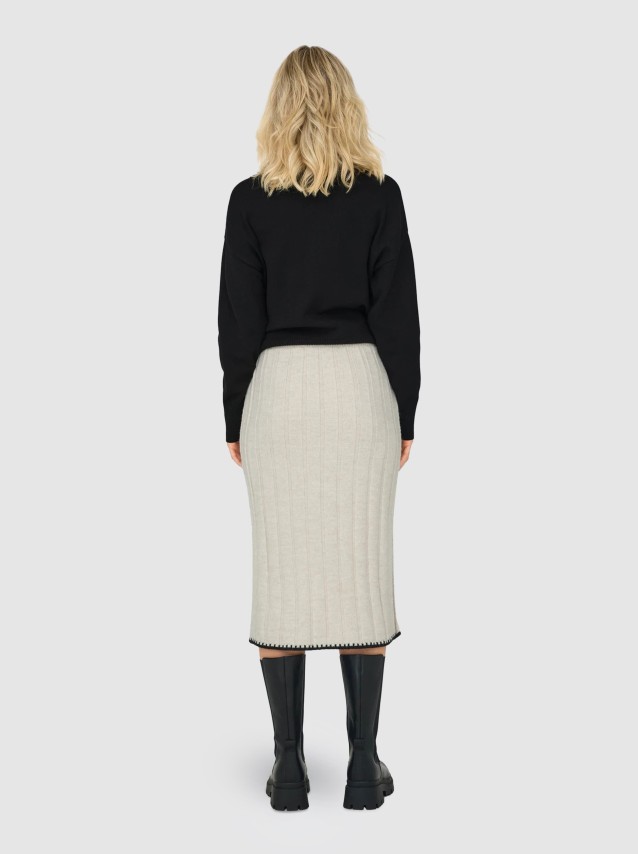 Skirts Female Only