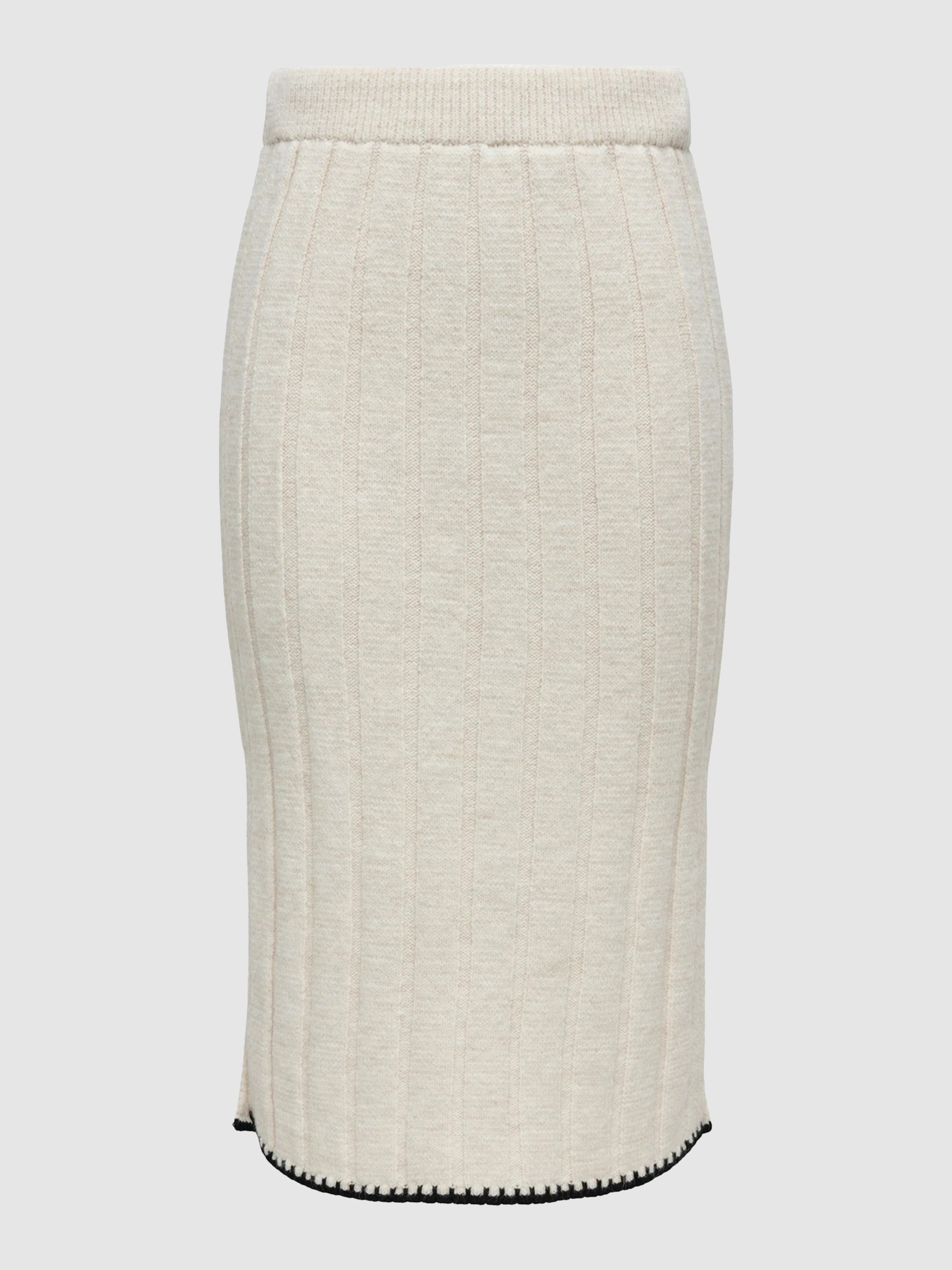 Faldas Femenino Only