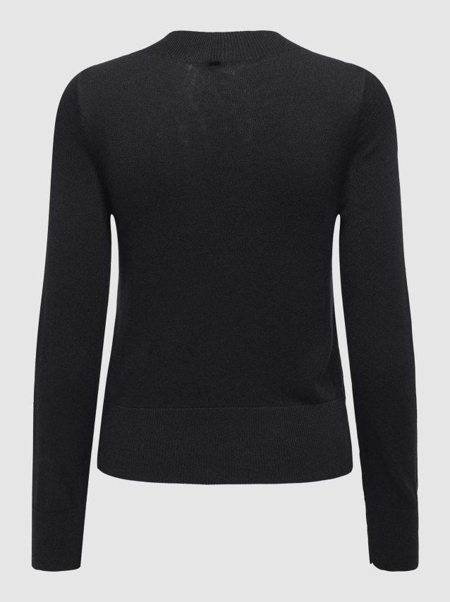 Jumpers Female Only