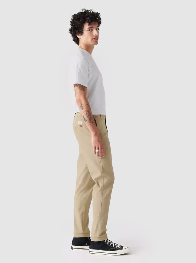 Pantalon Masculin Levis