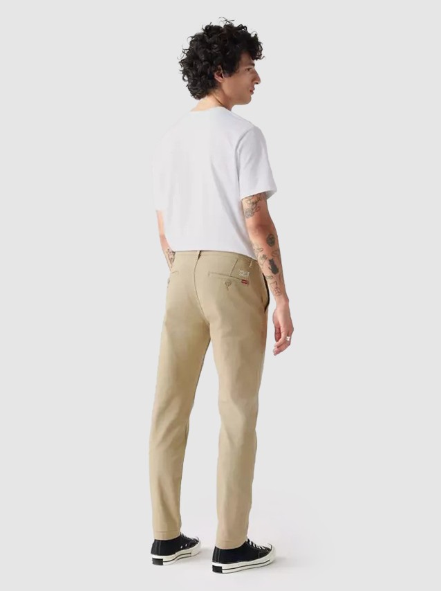 Pantalon Masculin Levis