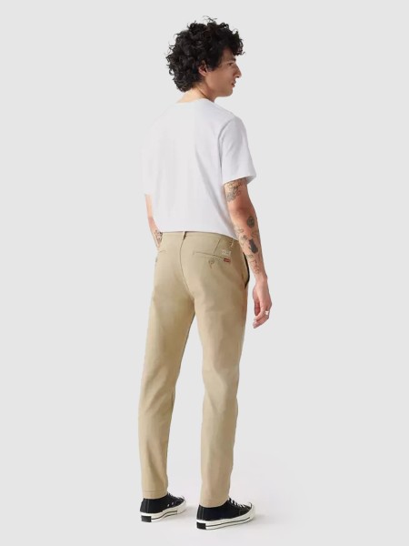 Trousers Male Levis Trousers Male Levis