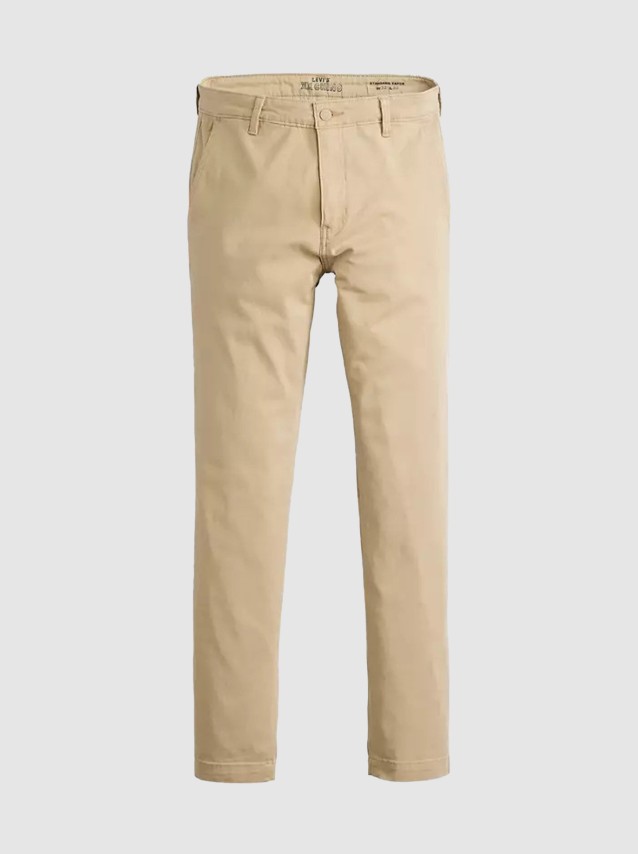 Pantalon Masculin Levis