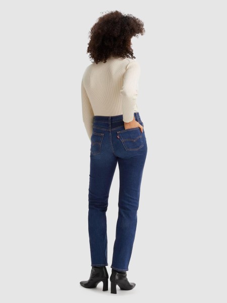 Trousers Female Levis Trousers Female Levis
