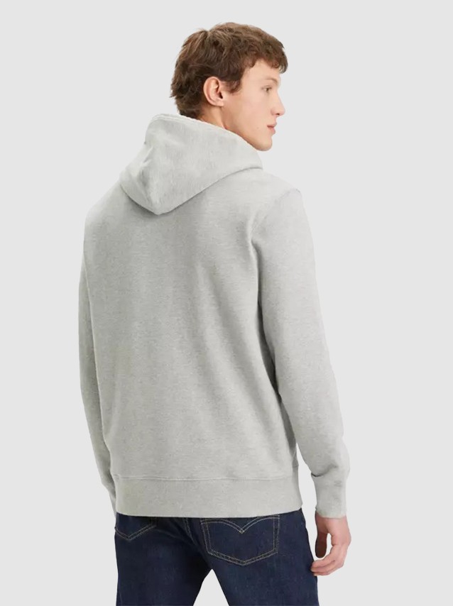 Jumper Male Levis