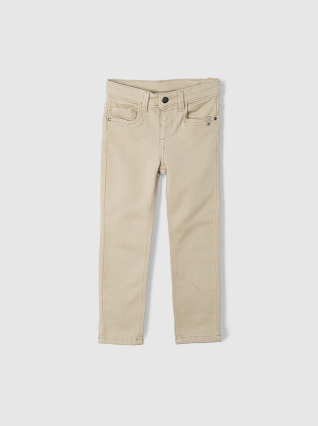 Pantalons Masculin Mayoral