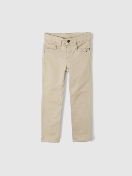 Pantalons Masculin Mayoral