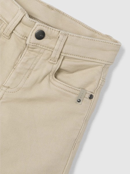 Trousers Male Mayoral