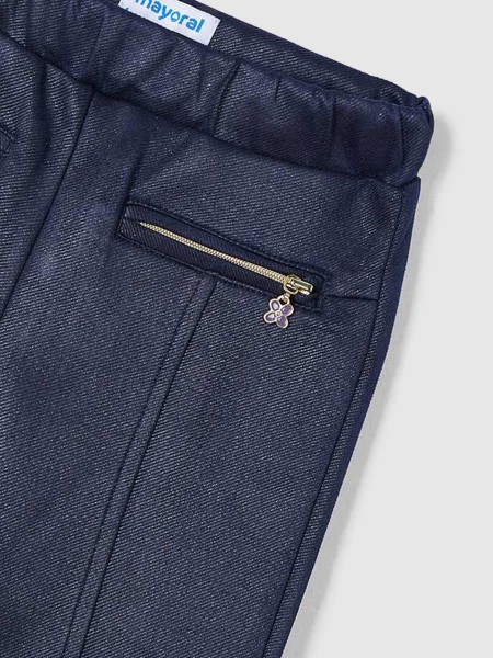 Leggins Femenino Mayoral