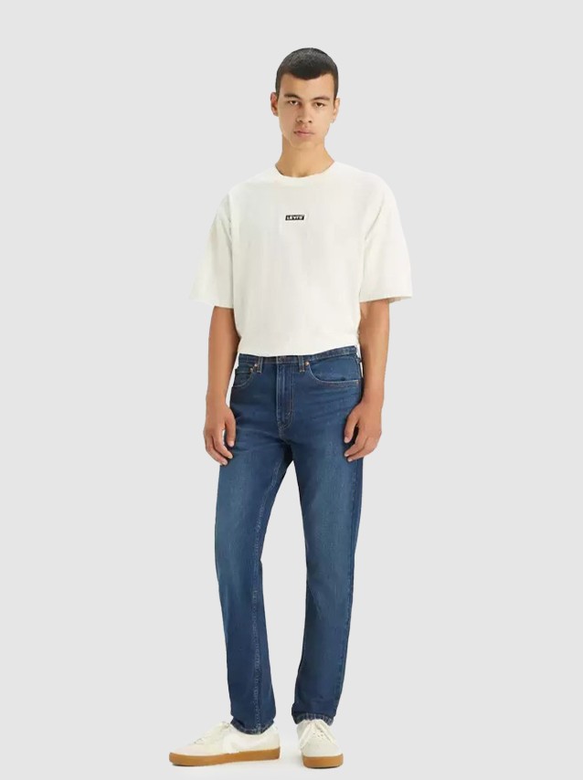 Pantalon Masculin Levis