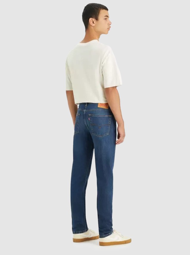 Pantalon Masculin Levis