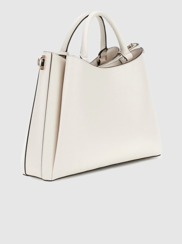 Shoppers Female Guess Acessrios