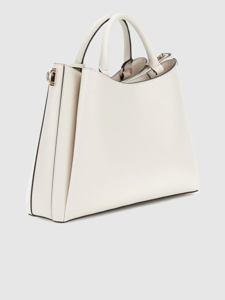 Bolsos Femenino Guess Acessórios Bolsos Femenino Guess Acessórios