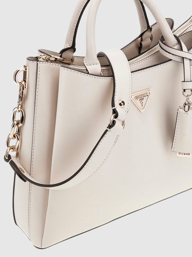 Shoppers Fminin Guess Acessrios