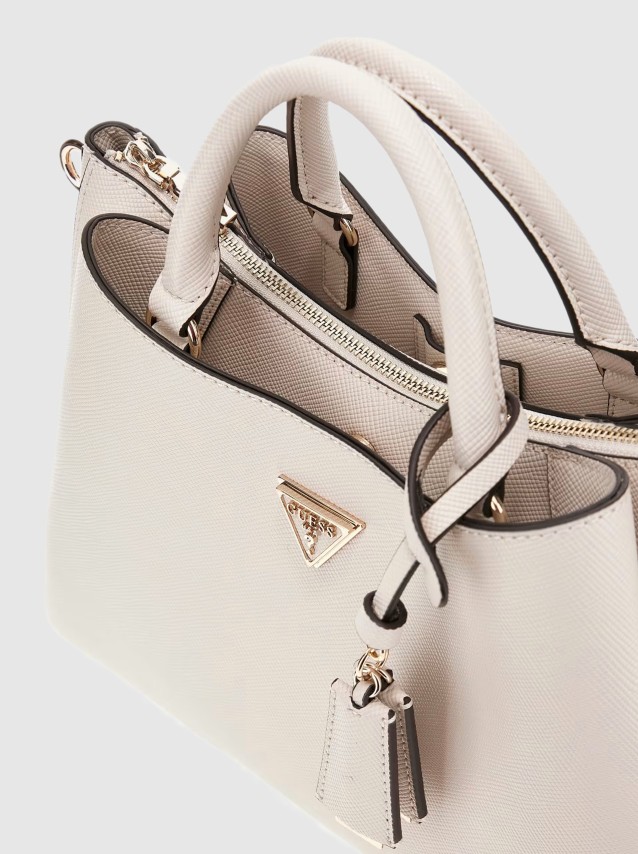 Shoppers Fminin Guess Acessrios