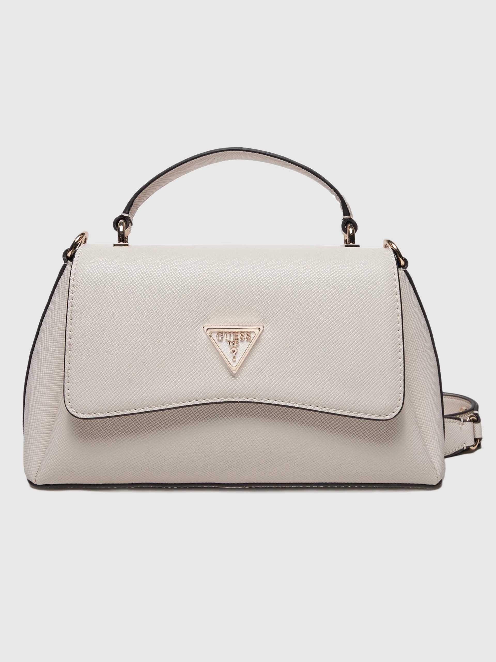 Sac À Main Féminin Guess Acessórios