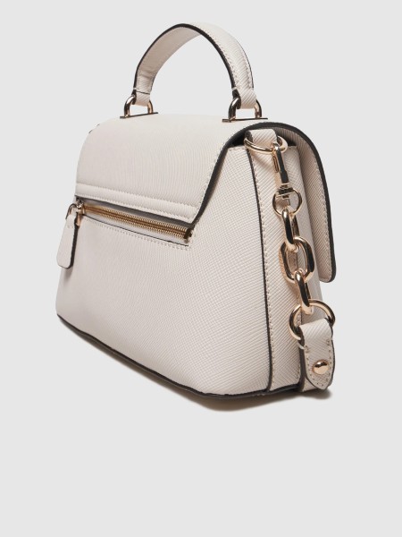Bolso Femenino Guess Acessórios Bolso Femenino Guess Acessórios