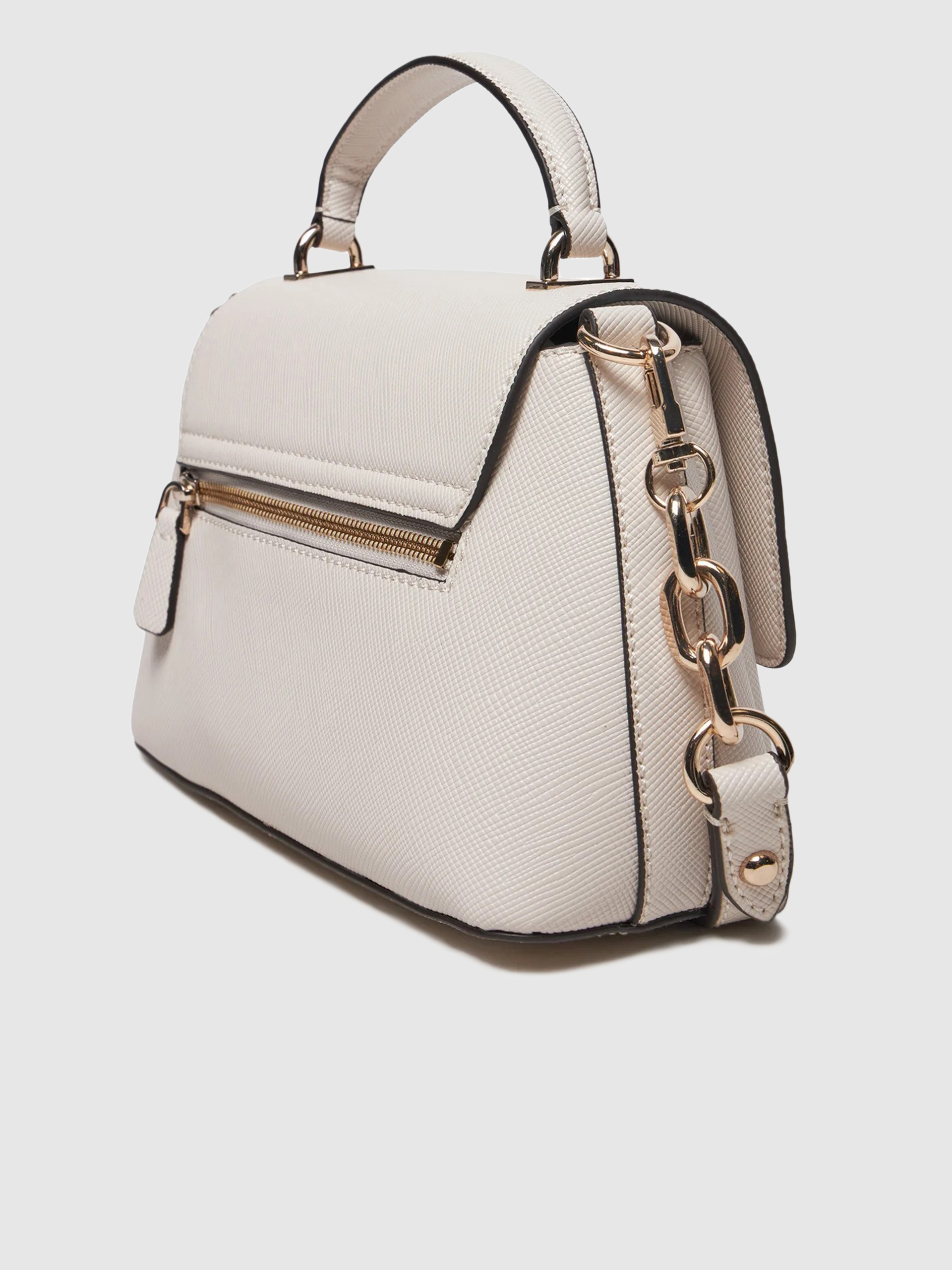 Sac À Main Féminin Guess Acessórios