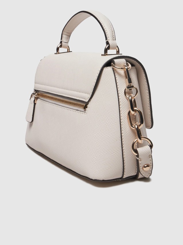 Mala de Mo Mulher Guess Acessrios