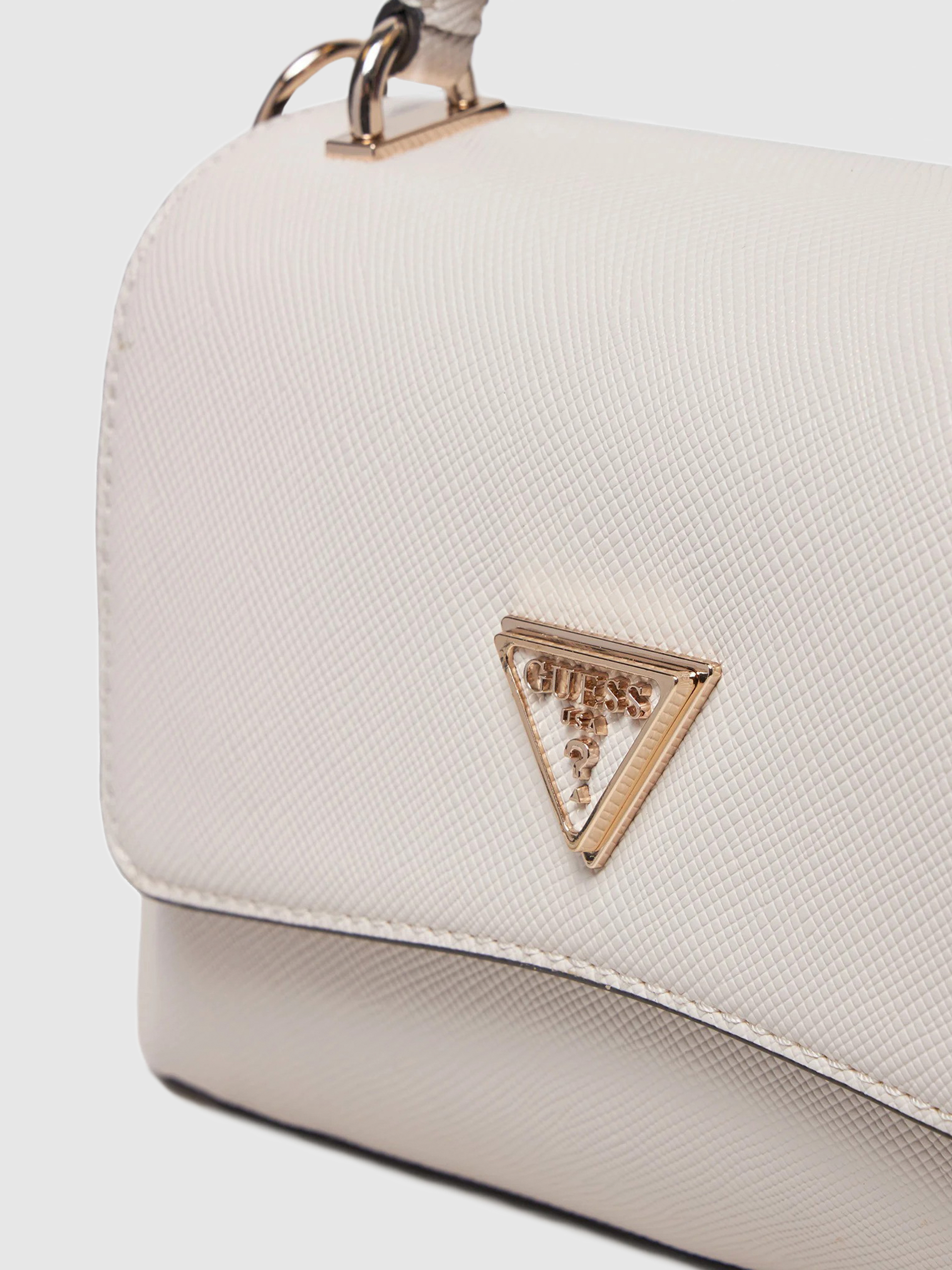 Sac À Main Féminin Guess Acessórios