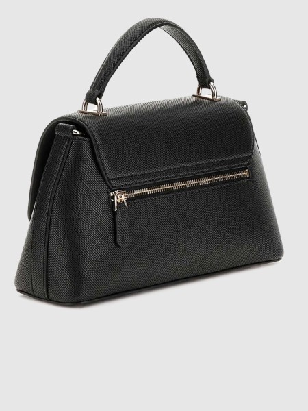 Bolso Femenino Guess Acessórios Bolso Femenino Guess Acessórios