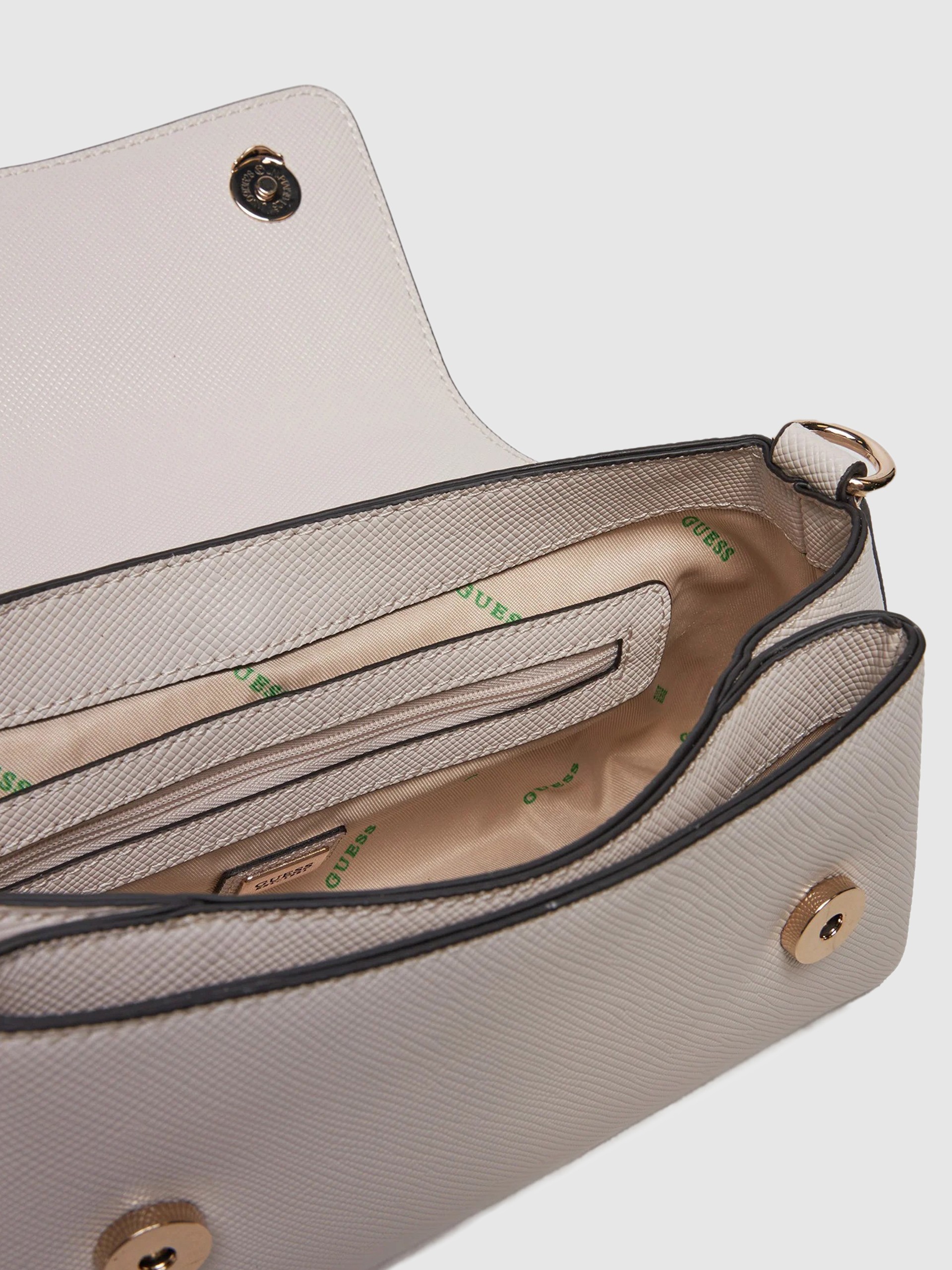 Sac À Main Féminin Guess Acessórios