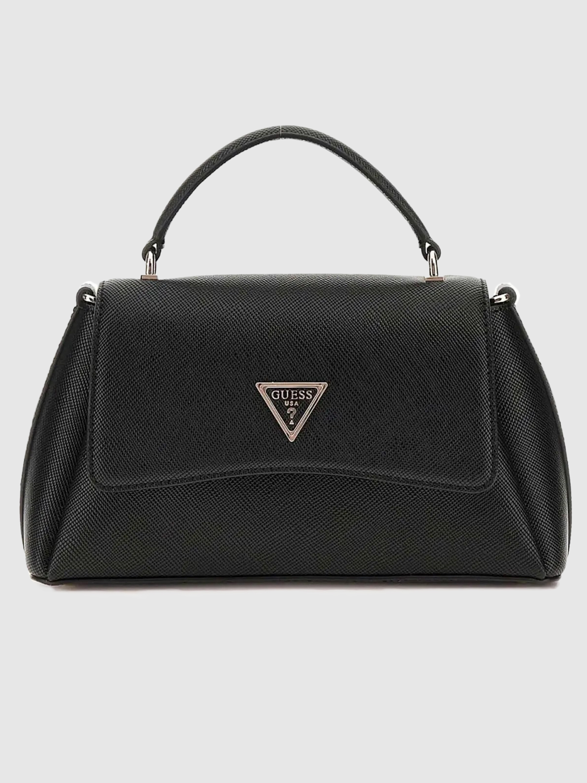 Sac À Main Féminin Guess Acessórios