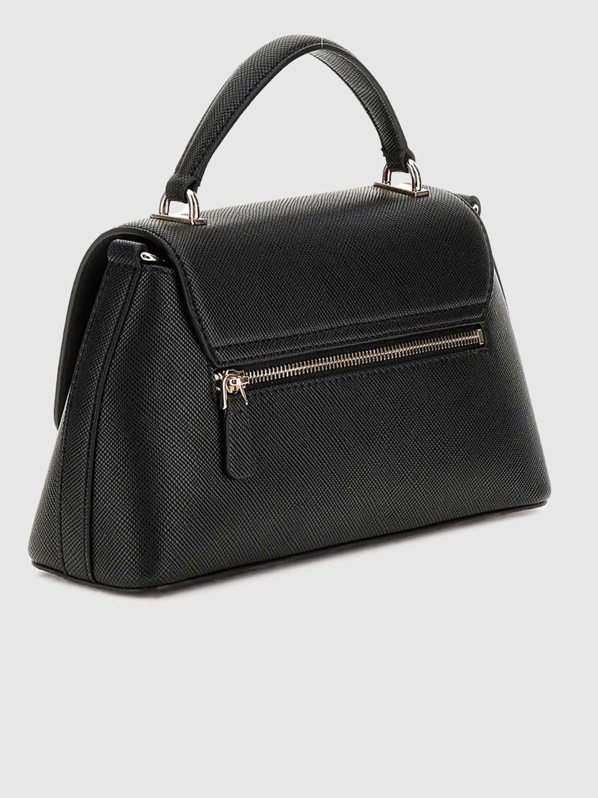 Sac À Main Féminin Guess Acessórios