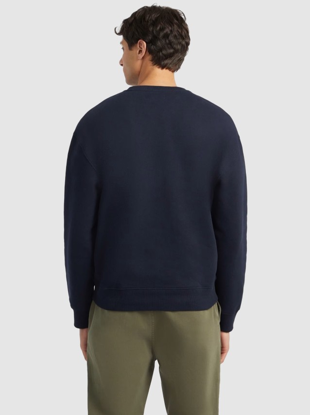 Jumper Male Guess Jeans