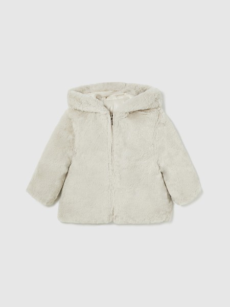 Veste Féminin Mayoral Veste Féminin Mayoral
