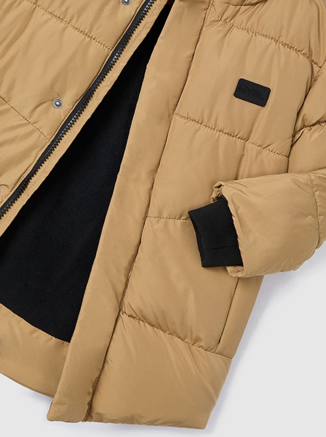 Veste Masculin Mayoral