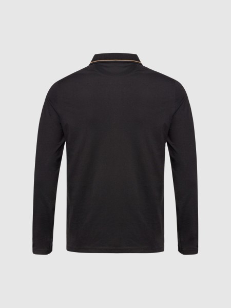 Polos Masculin Westrags Polos Masculin Westrags