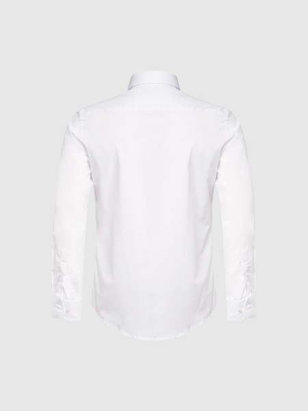 Shirts Male Westrags Shirts Male Westrags