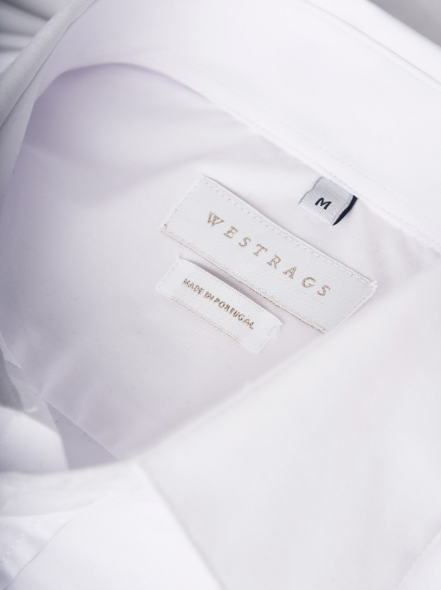 Camisas Homem Westrags