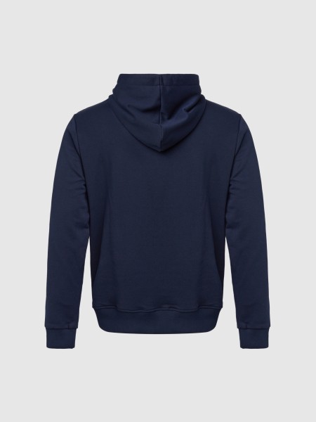 Jersey Masculino Westrags Jersey Masculino Westrags