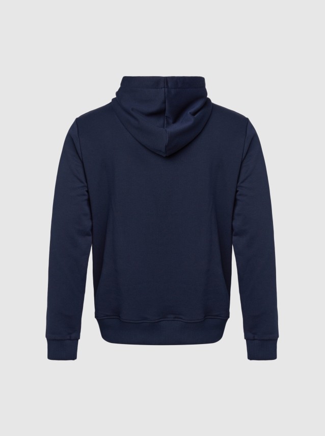 Jumper Masculin Westrags
