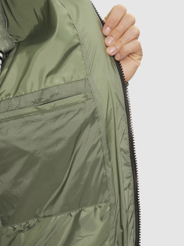 Veste Masculin Guess Activewear