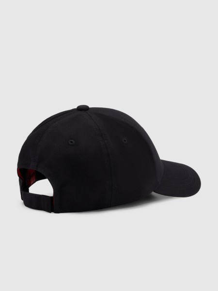 Sombreros Masculino Hugo Sombreros Masculino Hugo