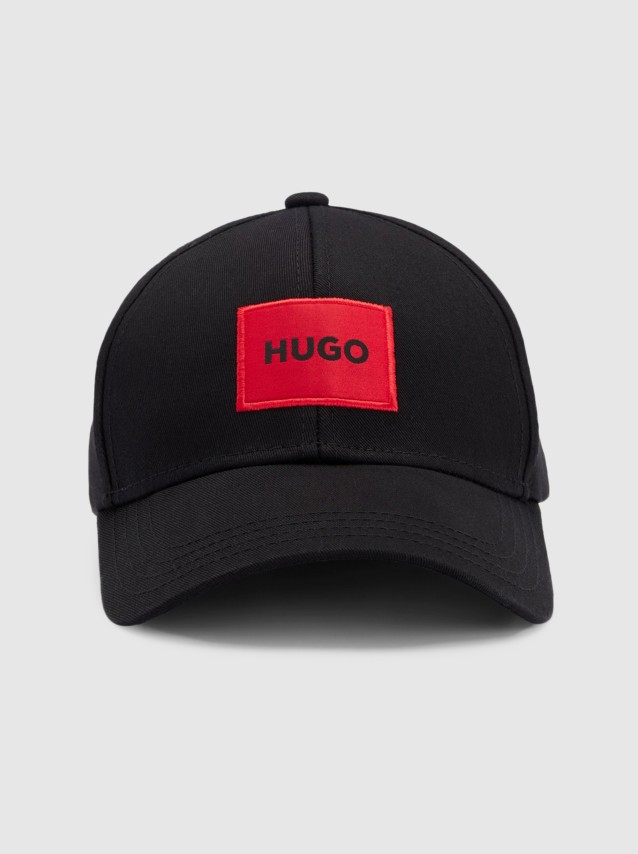 Chapeaux Masculin Hugo