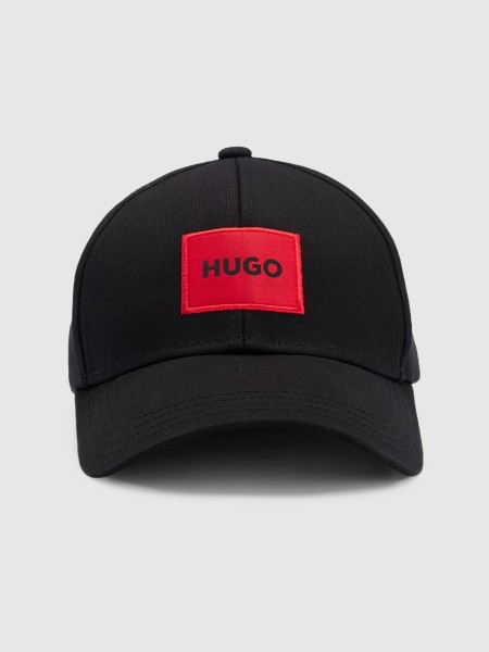 Chapeaux Masculin Hugo