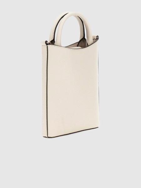 Sacs  Bandoulire Fminin Guess Acessrios