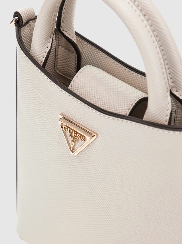 Sacs  Bandoulire Fminin Guess Acessrios