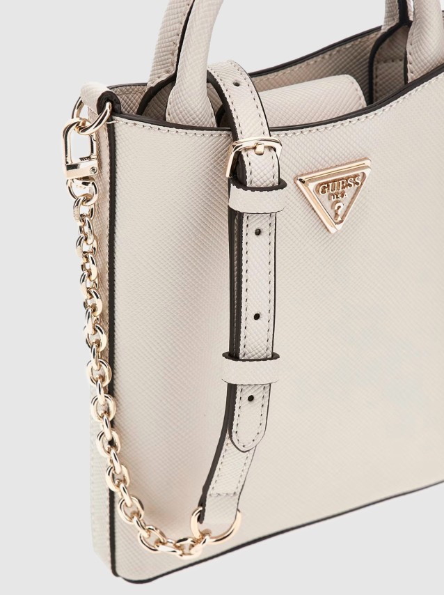 Sacs  Bandoulire Fminin Guess Acessrios