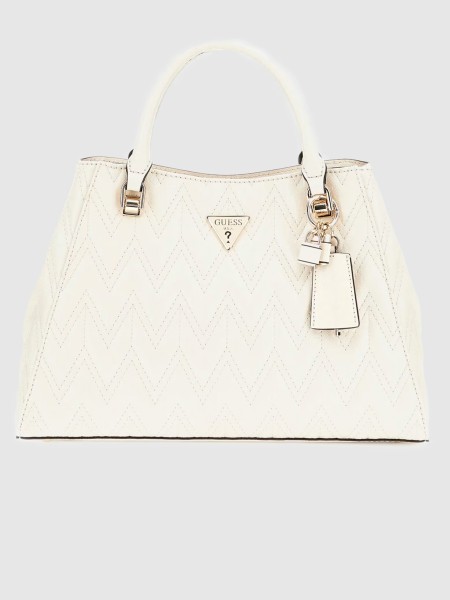 Bolso Femenino Guess Acessrios