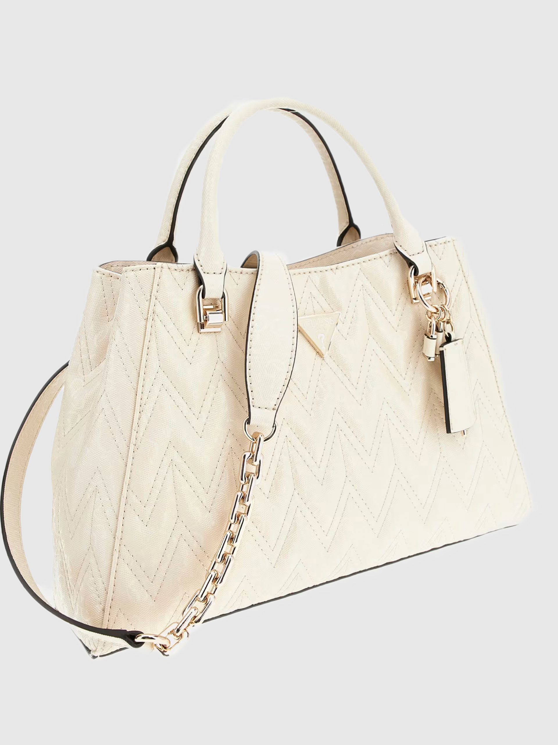 Handbag Female Guess Acessórios