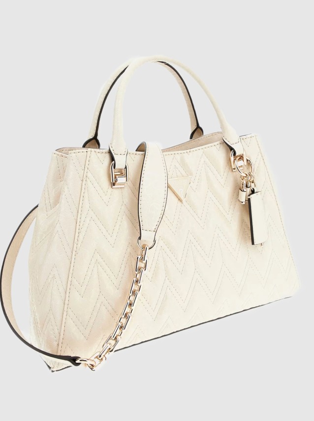 Mala de Mão Mulher Guess Acessórios