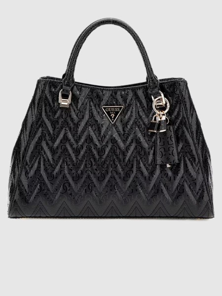 Bolso Femenino Guess Acessrios