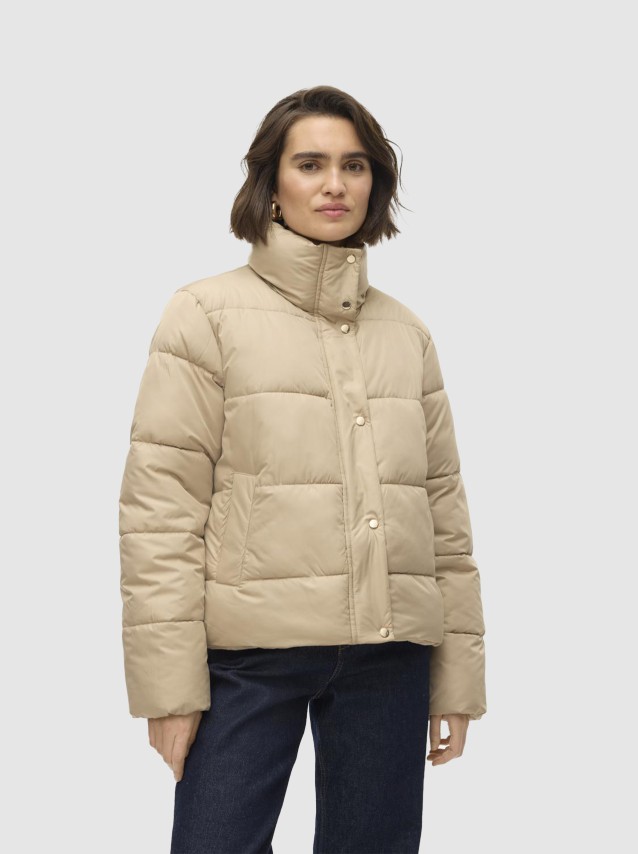 Veste Fminin Vero Moda